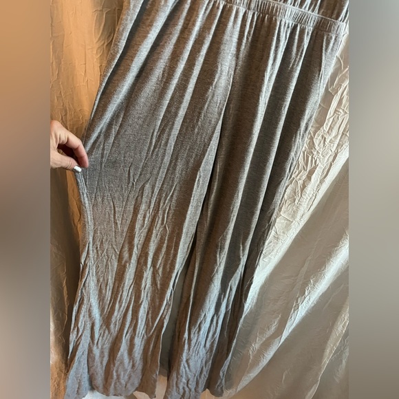 Splendid Tank Top Jumpsuit 🌵Small - Picture 2 of 9